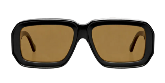 https://cdn.sanity.io/images/zcpez9up/prod/28c3725a74fa40a0aa7c89bc219b28b9ed25cc7c-990x495.png?fm=png&w=990