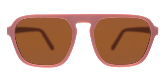 https://cdn.sanity.io/images/zcpez9up/prod/2f5fa9c044dbbff697802f820d837730754df66c-990x495.jpg?fm=png&w=990