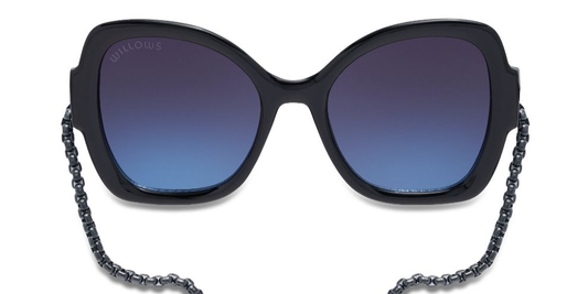https://cdn.sanity.io/images/zcpez9up/prod/323d071ba3c9ee892db66ddd1ca1acd9d90996da-990x495.jpg?fm=png&w=990