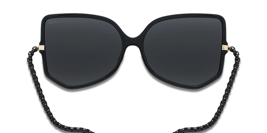 https://cdn.sanity.io/images/zcpez9up/prod/3501bbb54bf1acf0832c1de13c2332b0929a76be-990x495.jpg?fm=png&w=990
