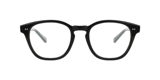 https://cdn.sanity.io/images/zcpez9up/prod/4892f4281d6baaa214ce08482de66db03bedb6ca-430x215.png?fm=png&w=990