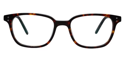 https://cdn.sanity.io/images/zcpez9up/prod/56db44bac480327beb69585792af290dcc1dbda9-430x215.png?fm=png&w=990