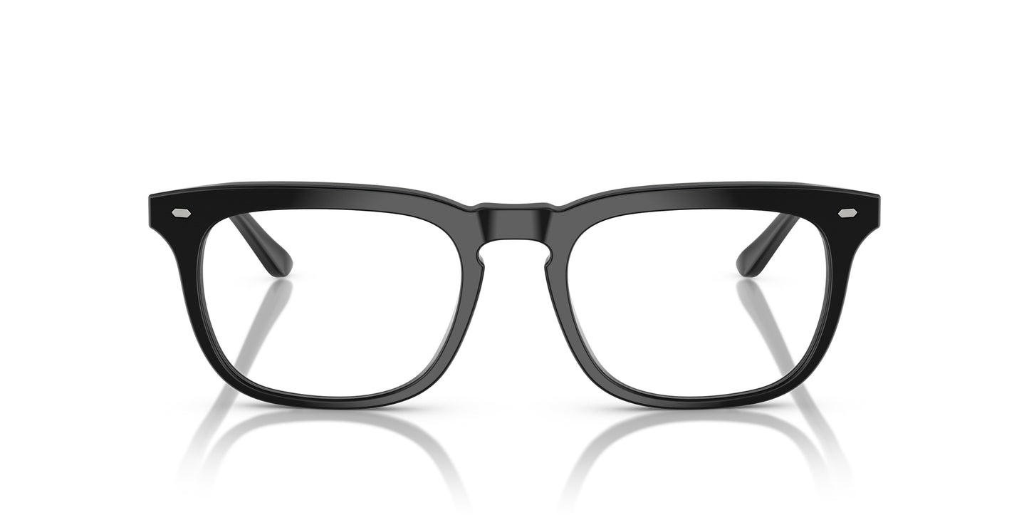 0BB2067U