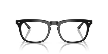 0BB2067U
