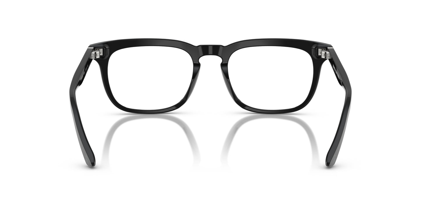0BB2067U