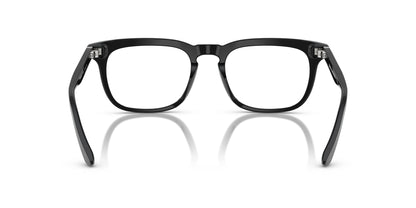 0BB2067U