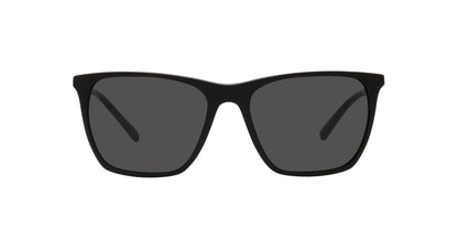 0BB5045