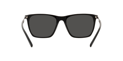0BB5045