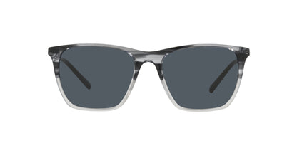 0BB5045