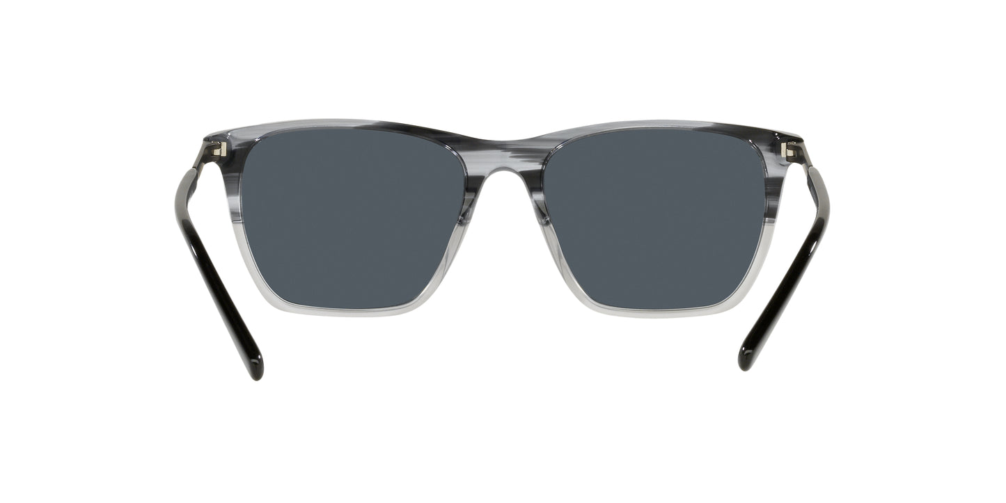 0BB5045