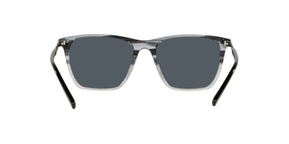 0BB5045