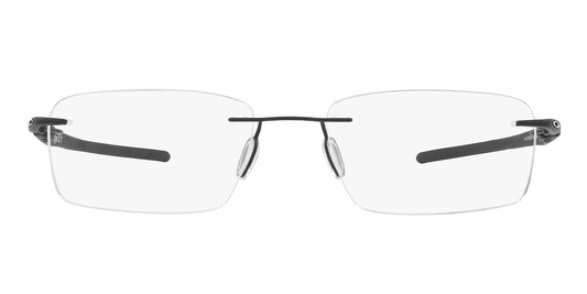 https://cdn.sanity.io/images/zcpez9up/prod/8b122d9eb4d2173789da772d8d9015ccbfb0c214-990x495.webp?fm=png&w=990