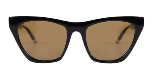 https://cdn.sanity.io/images/zcpez9up/prod/9da5edc1224966ab4398fb72ce16f0e48fbf5771-990x495.webp?fm=png&w=990