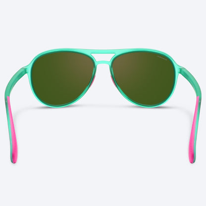Flashback 80s