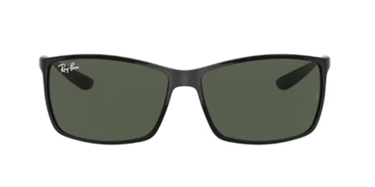 https://cdn.sanity.io/images/zcpez9up/prod/ea9e8c1081b9ea3206c1effe0757da1c9a391f43-430x215.heif?fm=png&w=990