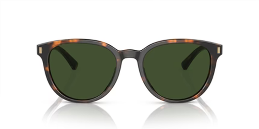 https://cdn.sanity.io/images/zcpez9up/prod/f55efcec8b726d4eaa230f0691179cf9218568a0-430x215.heif?fm=png&w=990
